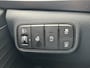 Hyundai i20 1.0 T-GDI 120PK!! N Line NIEUW MODEL // NAVI + CARPLAY // BOSE AUDIO // KEYLESS // STOEL + STUURWIELVERWARMING // CLIMA