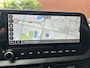 Hyundai i20 1.0 T-GDI 120PK!! N Line NIEUW MODEL // NAVI + CARPLAY // BOSE AUDIO // KEYLESS // STOEL + STUURWIELVERWARMING // CLIMA