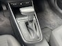 Hyundai i20 1.0 T-GDI 120PK!! N Line NIEUW MODEL // NAVI + CARPLAY // BOSE AUDIO // KEYLESS // STOEL + STUURWIELVERWARMING // CLIMA