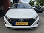 Hyundai i20 1.0 T-GDI 120PK!! N Line NIEUW MODEL // NAVI + CARPLAY // BOSE AUDIO // KEYLESS // STOEL + STUURWIELVERWARMING // CLIMA
