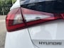 Hyundai i20 1.0 T-GDI 120PK!! N Line NIEUW MODEL // NAVI + CARPLAY // BOSE AUDIO // KEYLESS // STOEL + STUURWIELVERWARMING // CLIMA