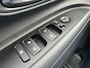 Hyundai i20 1.0 T-GDI 120PK!! N Line NIEUW MODEL // NAVI + CARPLAY // BOSE AUDIO // KEYLESS // STOEL + STUURWIELVERWARMING // CLIMA