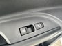 Hyundai i20 1.0 T-GDI 120PK!! N Line NIEUW MODEL // NAVI + CARPLAY // BOSE AUDIO // KEYLESS // STOEL + STUURWIELVERWARMING // CLIMA