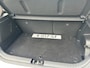 Hyundai i20 1.0 T-GDI 120PK!! N Line NIEUW MODEL // NAVI + CARPLAY // BOSE AUDIO // KEYLESS // STOEL + STUURWIELVERWARMING // CLIMA
