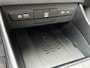 Hyundai i20 1.0 T-GDI 120PK!! N Line NIEUW MODEL // NAVI + CARPLAY // BOSE AUDIO // KEYLESS // STOEL + STUURWIELVERWARMING // CLIMA