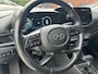 Hyundai i20 1.0 T-GDI 120PK!! N Line NIEUW MODEL // NAVI + CARPLAY // BOSE AUDIO // KEYLESS // STOEL + STUURWIELVERWARMING // CLIMA