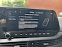 Hyundai i20 1.0 T-GDI 120PK!! N Line NIEUW MODEL // NAVI + CARPLAY // BOSE AUDIO // KEYLESS // STOEL + STUURWIELVERWARMING // CLIMA