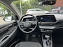 Hyundai i20 1.0 T-GDI 120PK!! N Line NIEUW MODEL // NAVI + CARPLAY // BOSE AUDIO // KEYLESS // STOEL + STUURWIELVERWARMING // CLIMA