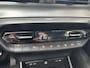 Hyundai i20 1.0 T-GDI 120PK!! N Line NIEUW MODEL // NAVI + CARPLAY // BOSE AUDIO // KEYLESS // STOEL + STUURWIELVERWARMING // CLIMA
