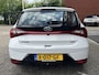 Hyundai i20 1.0 T-GDI 120PK!! N Line NIEUW MODEL // NAVI + CARPLAY // BOSE AUDIO // KEYLESS // STOEL + STUURWIELVERWARMING // CLIMA