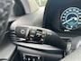 Hyundai i20 1.0 T-GDI 120PK!! N Line NIEUW MODEL // NAVI + CARPLAY // BOSE AUDIO // KEYLESS // STOEL + STUURWIELVERWARMING // CLIMA