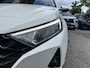 Hyundai i20 1.0 T-GDI 120PK!! N Line NIEUW MODEL // NAVI + CARPLAY // BOSE AUDIO // KEYLESS // STOEL + STUURWIELVERWARMING // CLIMA