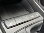 Hyundai i20 1.0 T-GDI 120PK!! N Line NIEUW MODEL // NAVI + CARPLAY // BOSE AUDIO // KEYLESS // STOEL + STUURWIELVERWARMING // CLIMA