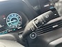 Hyundai i20 1.0 T-GDI 120PK!! N Line NIEUW MODEL // NAVI + CARPLAY // BOSE AUDIO // KEYLESS // STOEL + STUURWIELVERWARMING // CLIMA