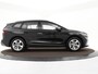 Skoda Enyaq 50 150pk · SOH 92,9% · Apple/Android Car Play · Camera · Navigatie · Cruise Control · 19'' Inch ·