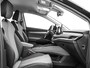 Skoda Enyaq 50 150pk · SOH 92,9% · Apple/Android Car Play · Camera · Navigatie · Cruise Control · 19'' Inch ·