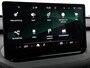 Skoda Enyaq 50 150pk · SOH 92,9% · Apple/Android Car Play · Camera · Navigatie · Cruise Control · 19'' Inch ·