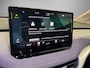 Skoda Enyaq 50 150pk · SOH 92,9% · Apple/Android Car Play · Camera · Navigatie · Cruise Control · 19'' Inch ·