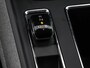 Skoda Enyaq 50 150pk · SOH 92,9% · Apple/Android Car Play · Camera · Navigatie · Cruise Control · 19'' Inch ·