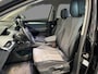 Skoda Enyaq 50 150pk · SOH 92,9% · Apple/Android Car Play · Camera · Navigatie · Cruise Control · 19'' Inch ·