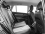 Skoda Enyaq 50 150pk · SOH 92,9% · Apple/Android Car Play · Camera · Navigatie · Cruise Control · 19'' Inch ·