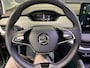 Skoda Enyaq 50 150pk · SOH 92,9% · Apple/Android Car Play · Camera · Navigatie · Cruise Control · 19'' Inch ·