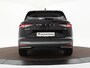 Skoda Enyaq 50 150pk · SOH 92,9% · Apple/Android Car Play · Camera · Navigatie · Cruise Control · 19'' Inch ·