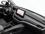 Skoda Enyaq 50 150pk · SOH 92,9% · Apple/Android Car Play · Camera · Navigatie · Cruise Control · 19'' Inch ·