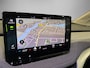 Skoda Enyaq 50 150pk · SOH 92,9% · Apple/Android Car Play · Camera · Navigatie · Cruise Control · 19'' Inch ·
