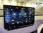 Skoda Enyaq 50 150pk · SOH 92,9% · Apple/Android Car Play · Camera · Navigatie · Cruise Control · 19'' Inch ·