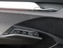 Skoda Enyaq 50 150pk · SOH 92,9% · Apple/Android Car Play · Camera · Navigatie · Cruise Control · 19'' Inch ·