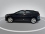 Skoda Enyaq 50 150pk · SOH 92,9% · Apple/Android Car Play · Camera · Navigatie · Cruise Control · 19'' Inch ·