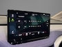Skoda Enyaq 50 150pk · SOH 92,9% · Apple/Android Car Play · Camera · Navigatie · Cruise Control · 19'' Inch ·