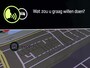 Skoda Enyaq 50 150pk · SOH 92,9% · Apple/Android Car Play · Camera · Navigatie · Cruise Control · 19'' Inch ·