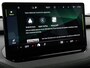 Skoda Enyaq 50 150pk · SOH 92,9% · Apple/Android Car Play · Camera · Navigatie · Cruise Control · 19'' Inch ·