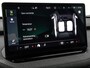Skoda Enyaq 50 150pk · SOH 92,9% · Apple/Android Car Play · Camera · Navigatie · Cruise Control · 19'' Inch ·