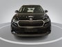 Skoda Enyaq 50 150pk · SOH 92,9% · Apple/Android Car Play · Camera · Navigatie · Cruise Control · 19'' Inch ·