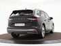 Skoda Enyaq 50 150pk · SOH 92,9% · Apple/Android Car Play · Camera · Navigatie · Cruise Control · 19'' Inch ·