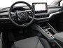 Skoda Enyaq 50 150pk · SOH 92,9% · Apple/Android Car Play · Camera · Navigatie · Cruise Control · 19'' Inch ·