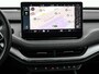 Skoda Enyaq 50 150pk · SOH 92,9% · Apple/Android Car Play · Camera · Navigatie · Cruise Control · 19'' Inch ·