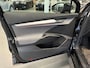Skoda Enyaq 50 150pk · SOH 92,9% · Apple/Android Car Play · Camera · Navigatie · Cruise Control · 19'' Inch ·
