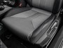 Skoda Enyaq 50 150pk · SOH 92,9% · Apple/Android Car Play · Camera · Navigatie · Cruise Control · 19'' Inch ·