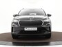 Skoda Enyaq 50 150pk · SOH 92,9% · Apple/Android Car Play · Camera · Navigatie · Cruise Control · 19'' Inch ·