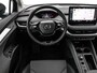 Skoda Enyaq 50 150pk · SOH 92,9% · Apple/Android Car Play · Camera · Navigatie · Cruise Control · 19'' Inch ·