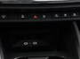 Skoda Enyaq 50 150pk · SOH 92,9% · Apple/Android Car Play · Camera · Navigatie · Cruise Control · 19'' Inch ·