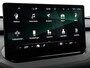 Skoda Enyaq 50 150pk · SOH 92,9% · Apple/Android Car Play · Camera · Navigatie · Cruise Control · 19'' Inch ·