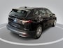 Skoda Enyaq 50 150pk · SOH 92,9% · Apple/Android Car Play · Camera · Navigatie · Cruise Control · 19'' Inch ·