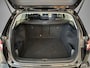 Skoda Enyaq 50 150pk · SOH 92,9% · Apple/Android Car Play · Camera · Navigatie · Cruise Control · 19'' Inch ·