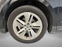 Skoda Enyaq 50 150pk · SOH 92,9% · Apple/Android Car Play · Camera · Navigatie · Cruise Control · 19'' Inch ·