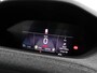 Skoda Enyaq 50 150pk · SOH 92,9% · Apple/Android Car Play · Camera · Navigatie · Cruise Control · 19'' Inch ·